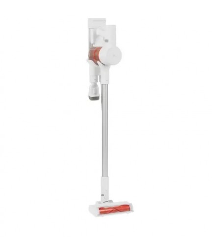 Xiaomi Mi Handheld Vacuum Cleaner G10 купить в Уфе